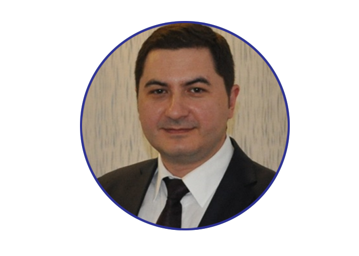 Aydın Mutlu Kimdir?