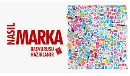 Marka Başvuru ve İşlemler Kılavuzu
