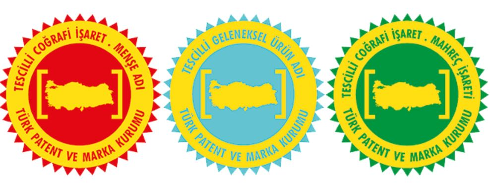 Coğrafi İşaret ve Geleneksel Ürün Adı Başvuru Kılavuzu