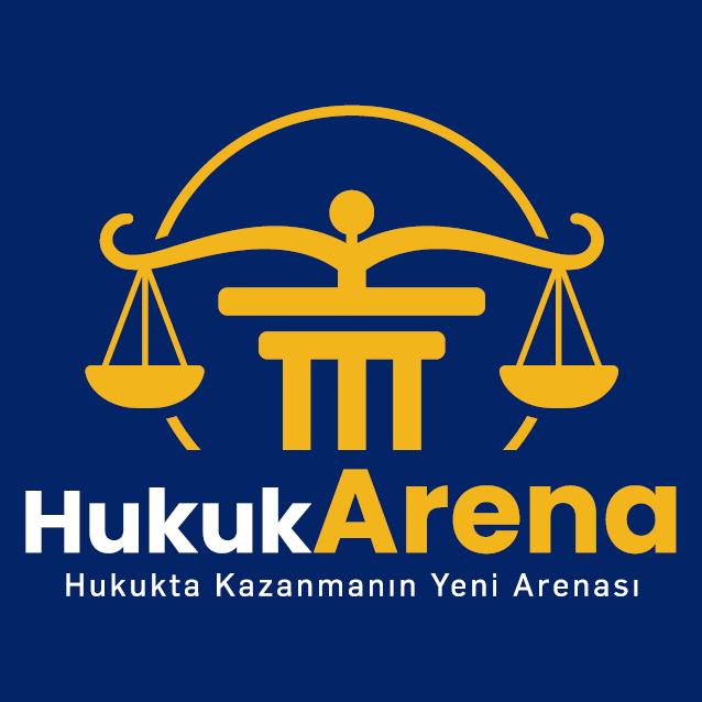 HukukArena Nedir? Ne Değildir?