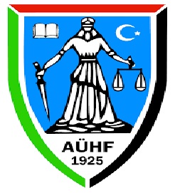 ARABULUCULUK SINAVI TEMEL EĞİTİM PROGRAMI (17 OCAK - 30 OCAK 2022 DÖNEMİ) - ANKARA ÜNİVERSİTESİ HUKUK FAKÜLTESİ  