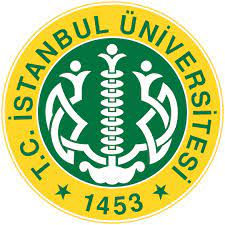 ARABULUCULUK TEMEL EĞİTİM PROGRAMI  -  İSTANBUL  ÜNİVERSİTESİ - SEM - İSTANBUL ( NİSAN 2022  DÖNEMİ )