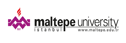 ARABULUCULUK TEMEL EĞİTİM PROGRAMI  -  MALTEPE ÜNİVERSİTESİ - İSTANBUL (15  OCAK - 20 ŞUBAT 2022  DÖNEMİ )