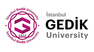 ARABULUCULUK TEMEL EĞİTİM PROGRAMI  -  İSTANBUL GEDİK ÜNİVERSİTESİ - (02  OCAK - 03 ŞUBAT 2022  DÖNEMİNDE ÜÇ GRUP OLARAK YAPILACAK )
