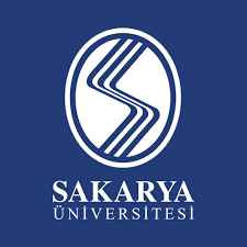 ARABULUCULUK TEMEL EGITIM PROGRAMI  SAKARYA UNIVERSITESI (23 OCAK - 5 ŞUBAT 2022 DÖNEMİ )