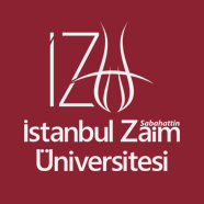ARABULUCULUK SINAVI TEMEL EĞİTİM PROGRAMI  - İSTABUL SABAHATTİN ZAİM ÜNİVERSİTESİ  - İSTANBUL  (11 MART - 30 MART 2022 DÖNEMİ) 