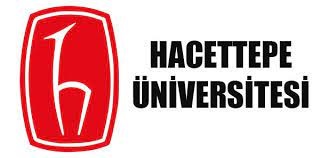 ARABULUCULUK TEMEL EĞİTİM PROGRAMI  -  HACETTEPE ÜNİVERSİTESİ - (29  OCAK - 13 ŞUBAT 2022  DÖNEMİ )