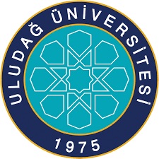 ARABULUCULUK TEMEL EĞİTİM PROGRAMI  -  BURSA ULUDAG ÜNİVERSİTESİ -  BURSA - ERZURUM (14 OCAK - 22 OCAK 2022  DÖNEMİ  VE 02 ŞUBAT - 10 ŞUBAT 2022 DÖNEMİ)
