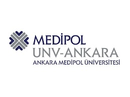 ARABULUCULUK TEMEL EĞİTİM PROGRAMI  -  ANKARA MEDIPOL ÜNİVERSİTESİ - ANKARA (08 OCAK - 12 ŞUBAT 2022  DÖNEMİ )
