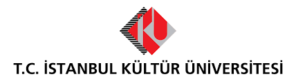 ARABULUCULUK TEMEL EĞİTİM PROGRAMI  -  İSTANBUL KÜLTÜR ÜNİVERSİTESİ  - ( KONTENJAN DOLMUŞTUR ,  ŞUBAT VE MART  2022  DÖNEMİ  SAYFADA İLAN EDİLECEKTİR)