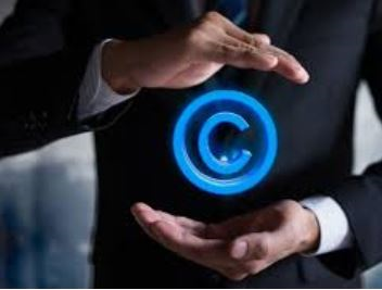 Patent ve Marka Vekilliği Sınavı, Başvuru, Şekli ve Usulüne İlişkin Şartlar Nelerdir?