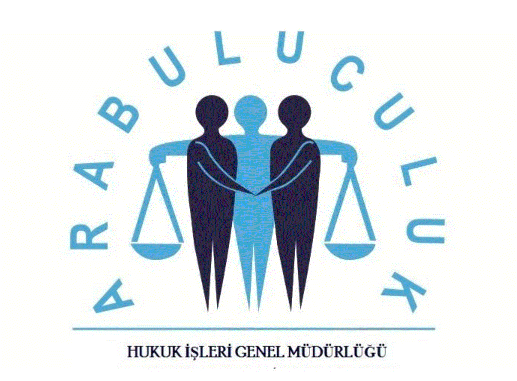 Arabuluculukta Uzmanlık Dönemi Başlıyor.