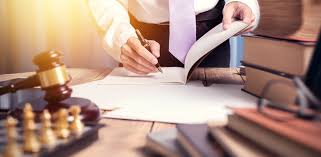 PATENT VE MARKA VEKİLLİĞİ 2023 SINAVINA BAŞVURU İÇİN İSTENEN BELGE VE BİLGİLER NELERDİR ?