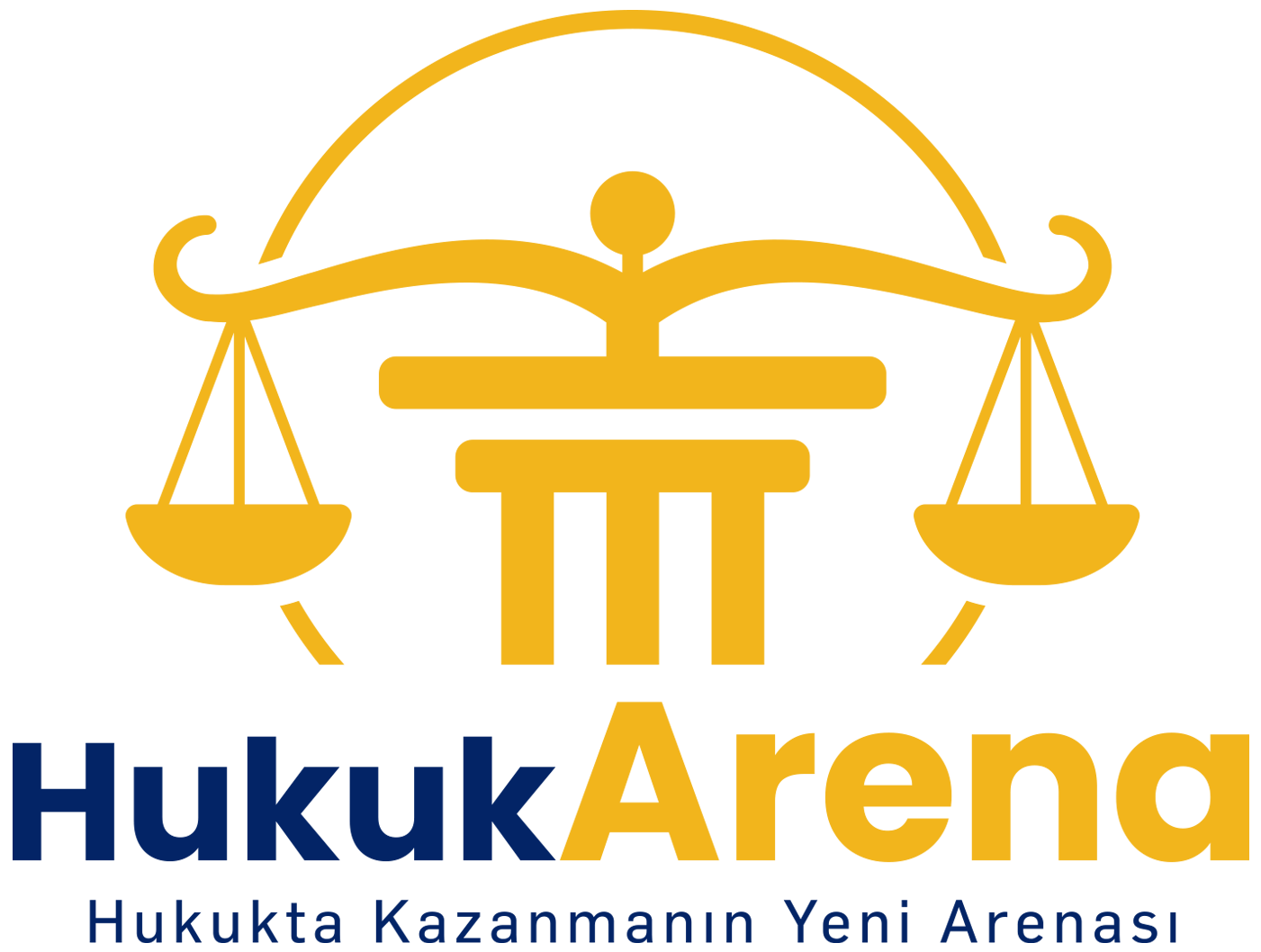Hukuk Arena